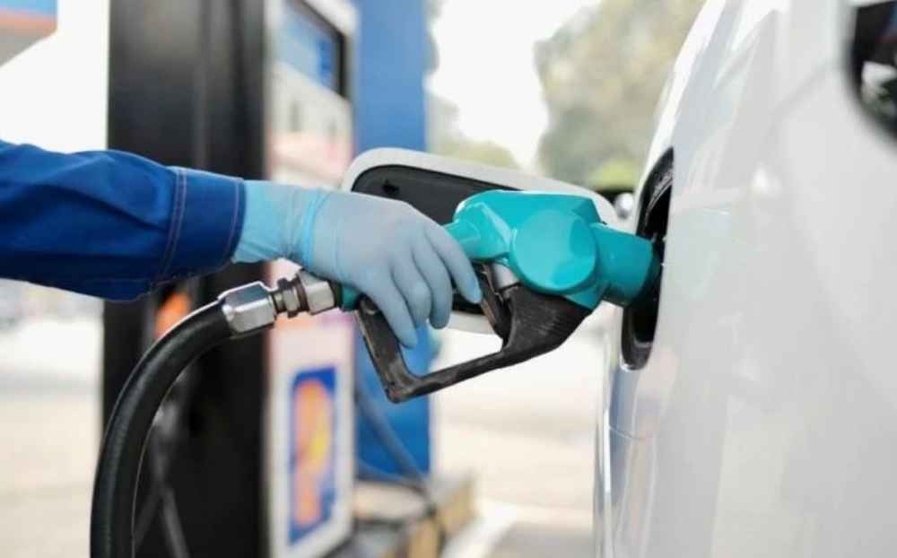 Ảnh minh họa Ảnh minh họa