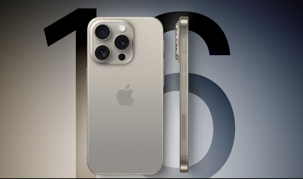 Nhiều người chọn mua iPhone 16, lý do vì sao?