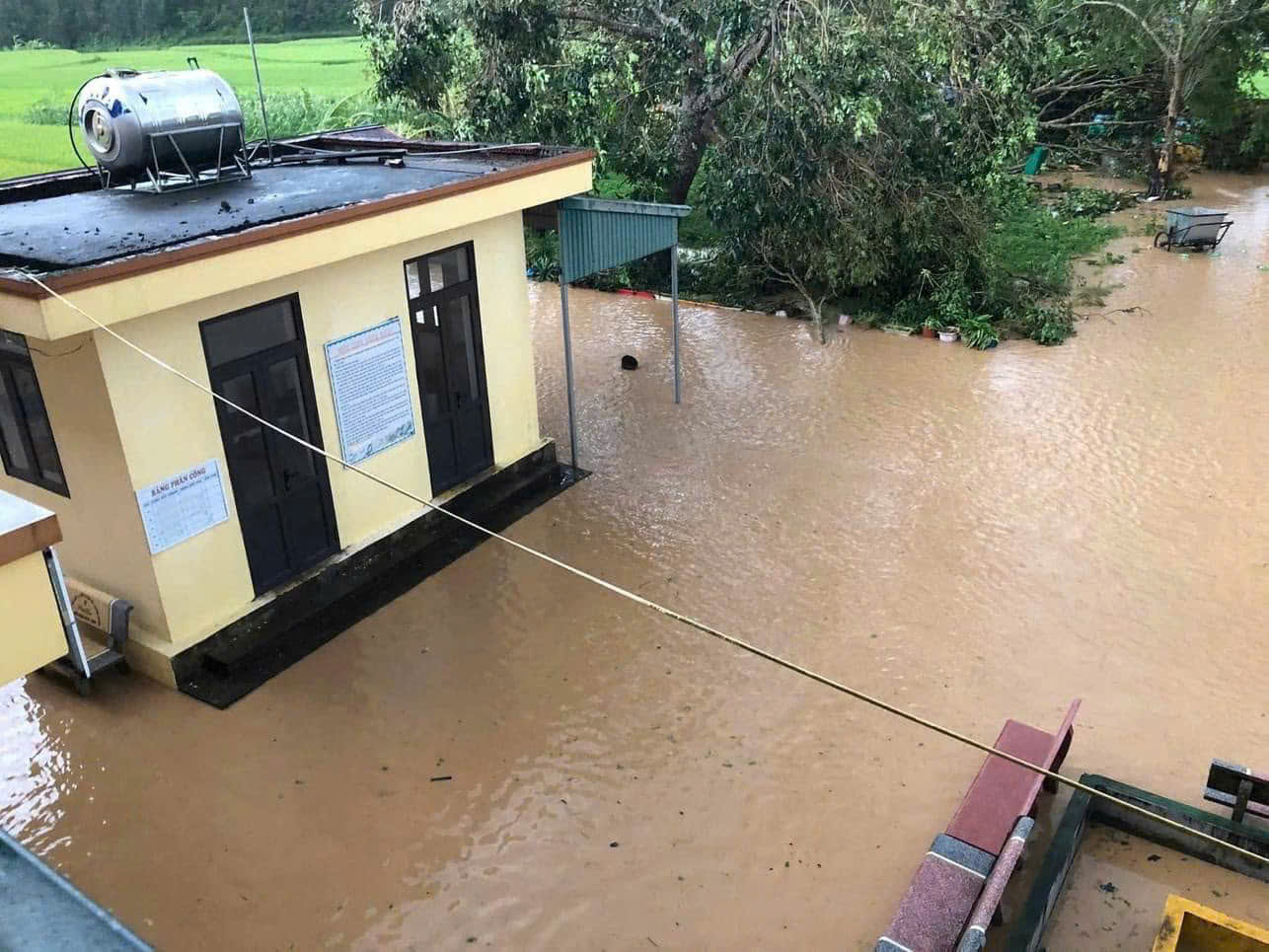 Nguồn Internet Nguồn Internet