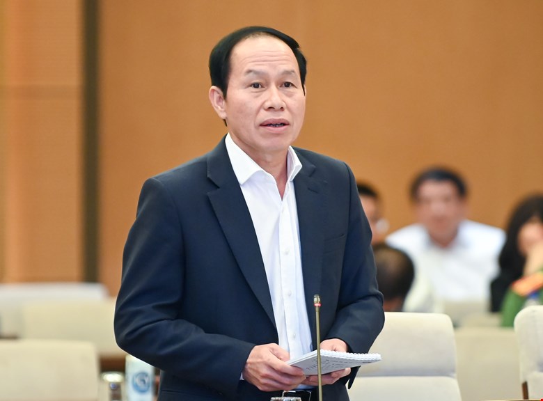 Hải Phòng: Thư của đồng chí Bí thư Thành ủy gửi Nhân dân thành phố sau bão số 3