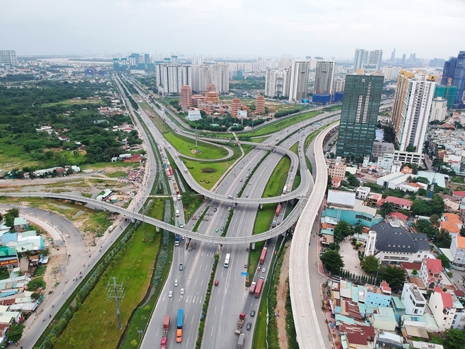 Dự thảo Luật Đầu tư công sửa đổi có 29 nội dung được điều chỉnh, quy định mới