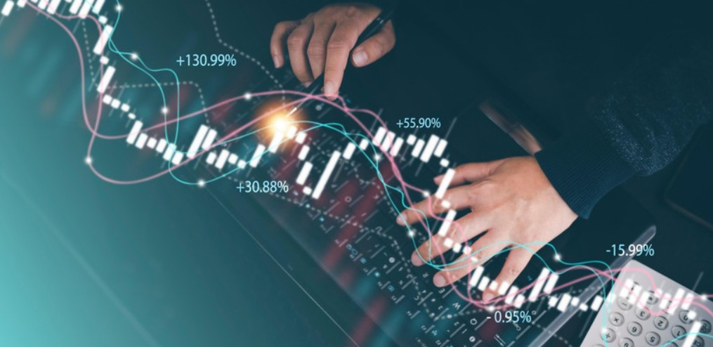 Chứng khoán phiên chiều 12/9: Cổ phiếu SSB tiếp tục giảm mạnh, VN-Index giữ đà tăng nhẹ