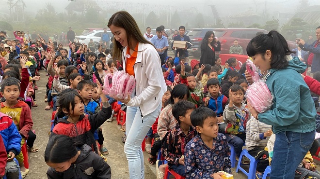 Đây không Đây không