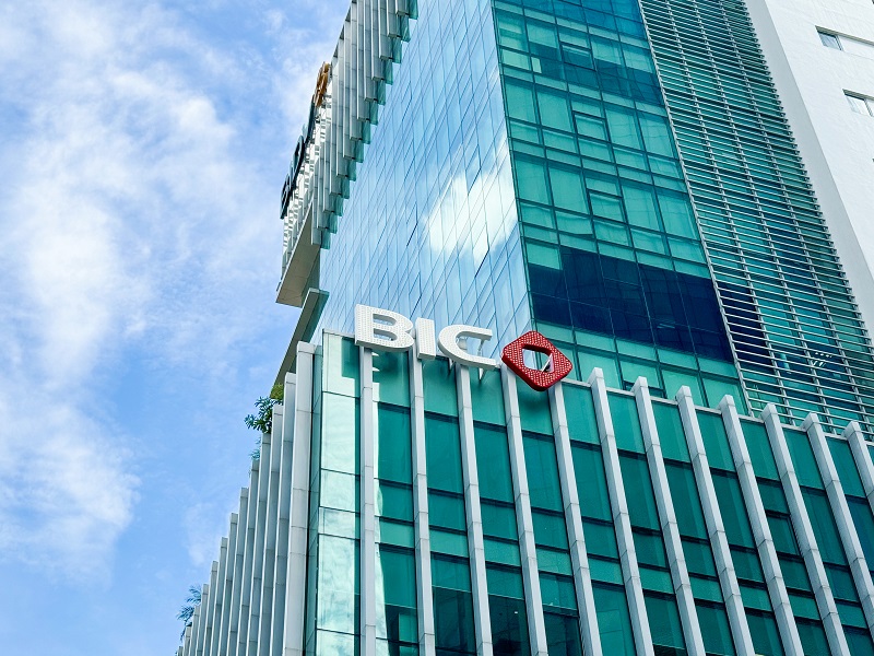 BIC tạm ứng gần 1 tỷ đồng bồi thường bảo hiểm trách nhiệm dân sự trong vụ sạt lở tại Cao Bằng