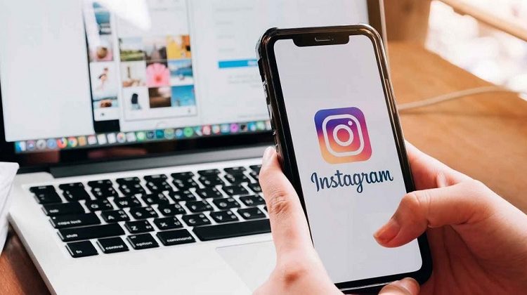 Người dùng Instagram tuổi teen bị hạn chế các tính năng nào?