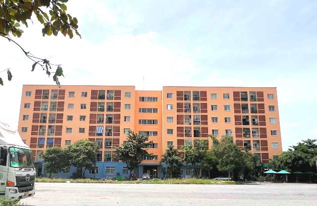 Đà Nẵng: Thành phố đáng sống nhất Việt Nam hỗ trợ 80 triệu đồng/hộ nghèo để xây mới nhà