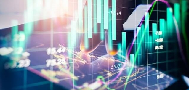 Bất ngờ, phiên giao dịch chứng khoán vượt mốc 20.000 tỷ đồng