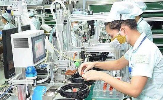 Khai phá, chinh phục thị trường công nghiệp bán dẫn 1.000 tỷ USD theo hướng nào?