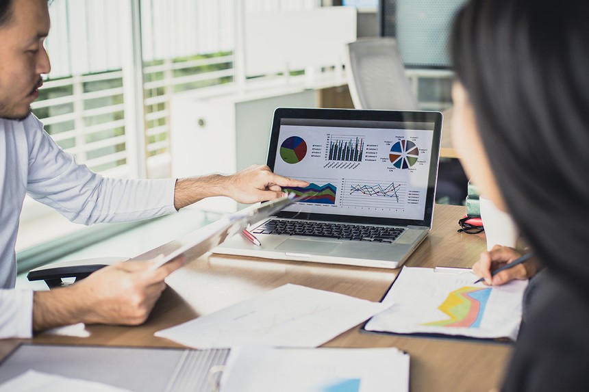 Chứng khoán phiên chiều 26/9: Dòng bank “hụt hơi”, VN-Index chưa thể vượt cản