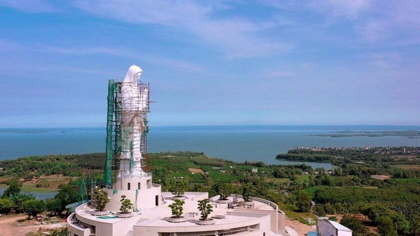 Kiến nghị Bộ Quốc phòng, thường vụ tỉnh ủy, chủ tịch tỉnh xử lý nghiêm trách nhiệm tổ chức, cá nhân