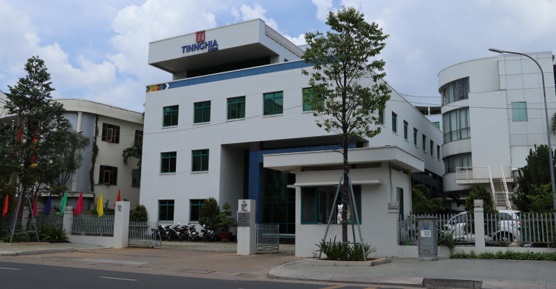 Nhiều sai phạm trong cổ phần hóa và thoái vốn nhà nước tại 1 tổng công ty