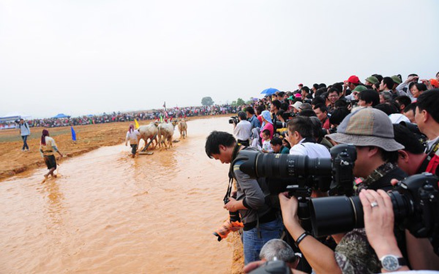 TOÀN VĂN: Thông tư quy định tiêu chuẩn, điều kiện xét thăng hạng viên chức chuyên ngành TT&TT