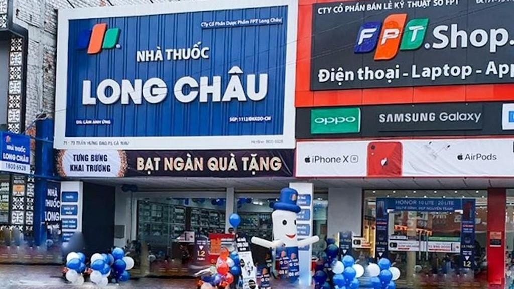 Ảnh minh họa (nguồn: Internet)