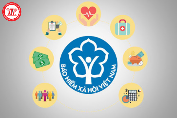 Mức tối đa đóng bảo hiểm thất nghiệp hiện nay là bao nhiêu?