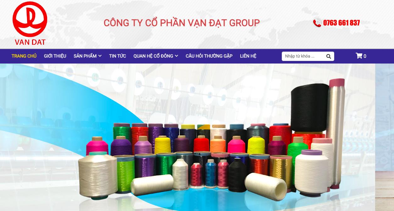 Vì sao, cổ phiếu VDG của Vạn Đạt Group tăng phi mã gấp 3 lần sau 7 phiên giao dịch