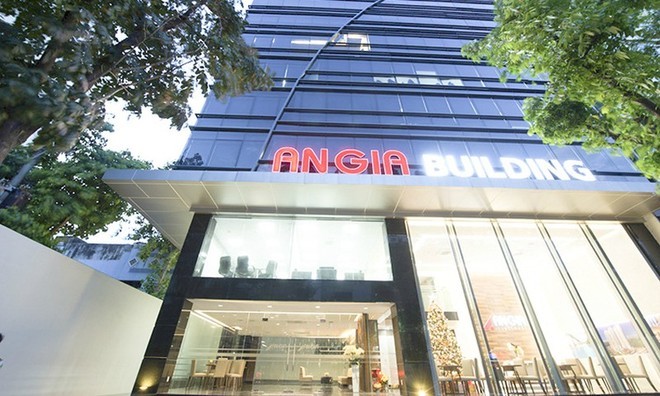 Công ty TNHH Western City nợ thuế hơn 102 tỷ đồng