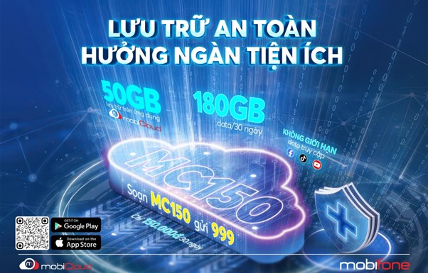 Người dùng lưu trữ thông tin trên “đám mây” cần cảnh giác về vấn đề bảo mật