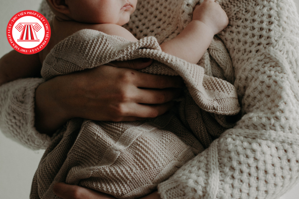 Đăng ký khai sinh cho con không có giấy chứng sinh, không có người làm chứng về việc sinh?