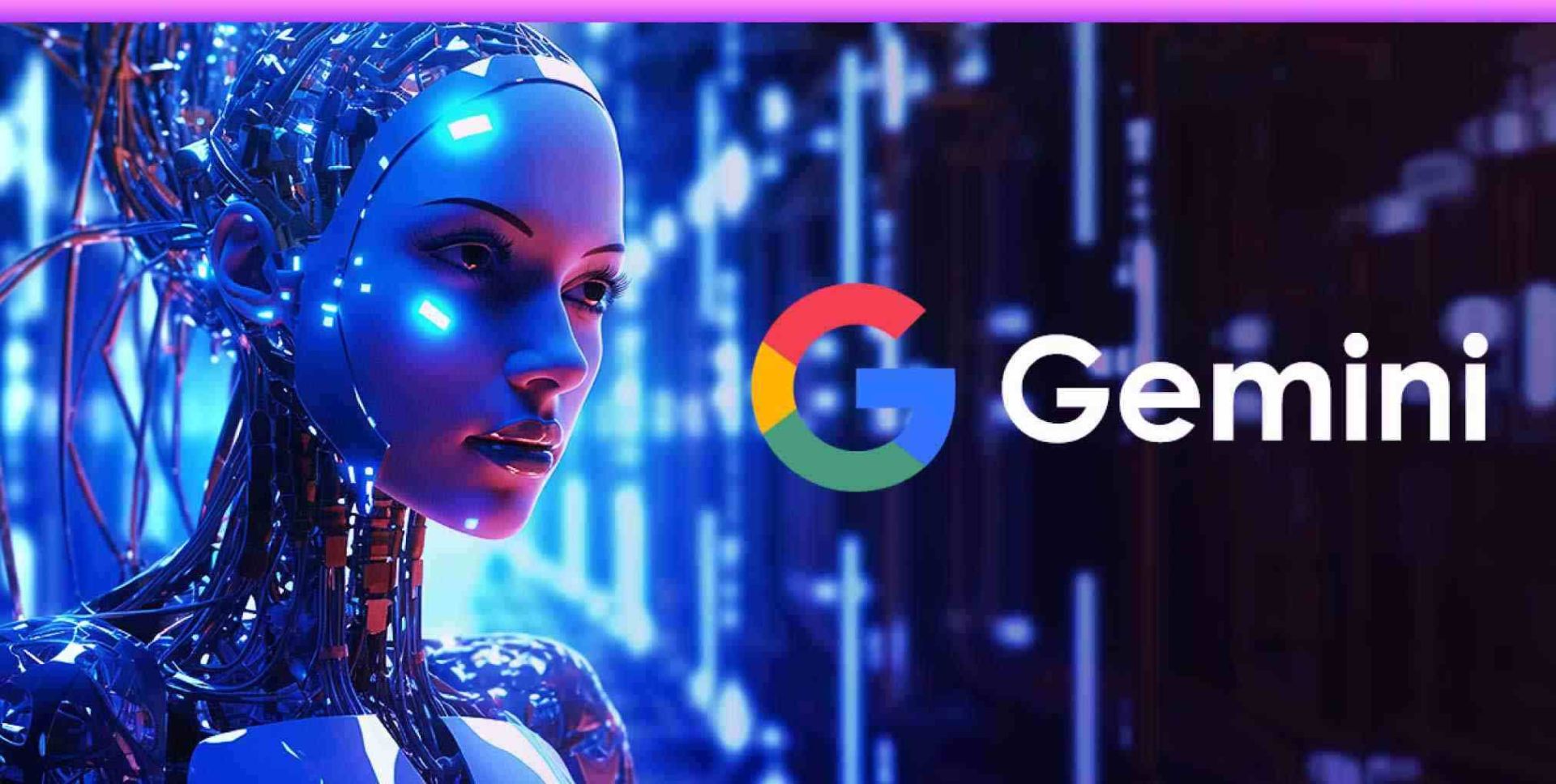Người dùng Google Gemini có thể tạo ảnh miễn phí bằng Imagen 3