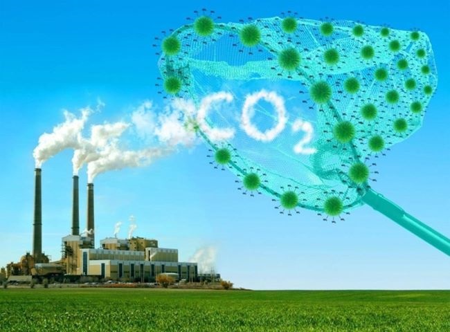 Hà Tĩnh có 13 cơ sở phải thực hiện kiểm kê khí nhà kính.