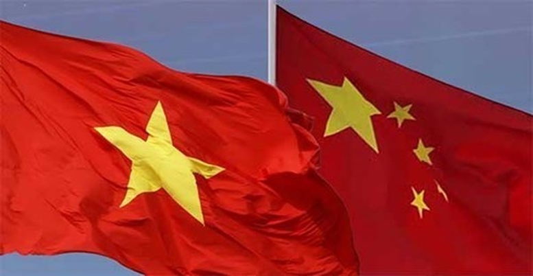 Thủ tướng Trung Quốc thăm Việt Nam: Nâng cao hiệu quả, chất lượng hợp tác