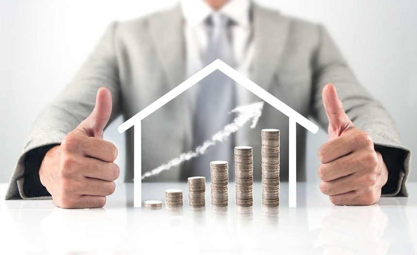 Ảnh minh họa (nguồn: Internet)