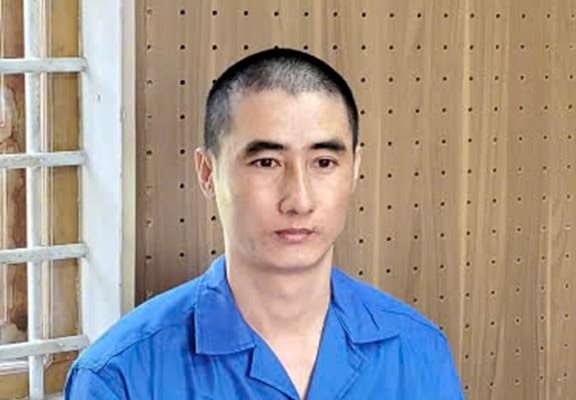 Nhân viên công ty dược bị đề nghị truy tố vì tham ô trên nửa tỷ đồng