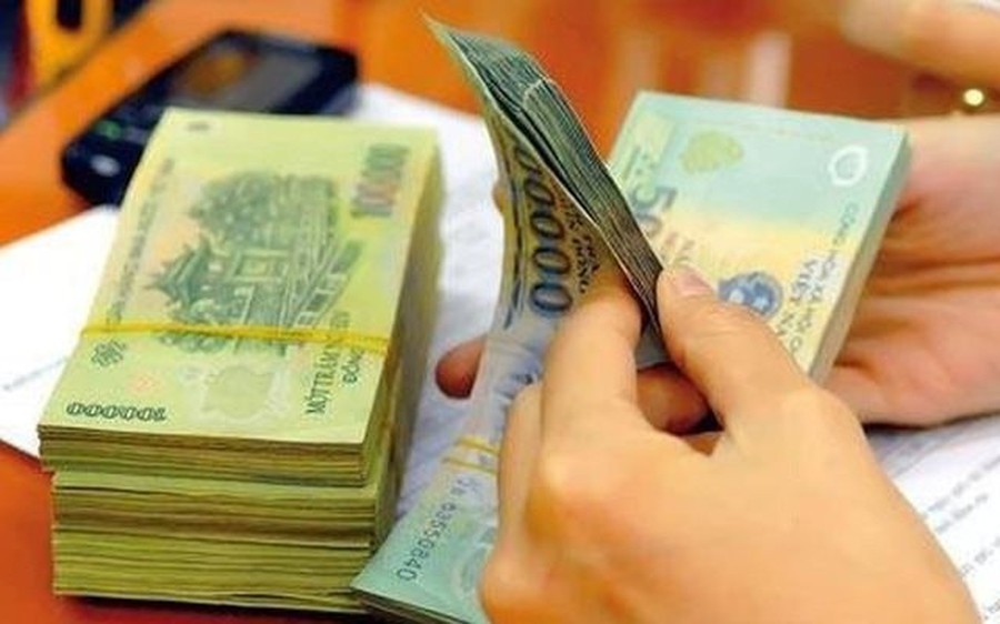 Bộ LĐ-TB&XH trả lời về tính tiền lương trong trường hợp đi làm vào ngày nghỉ lễ, Tết