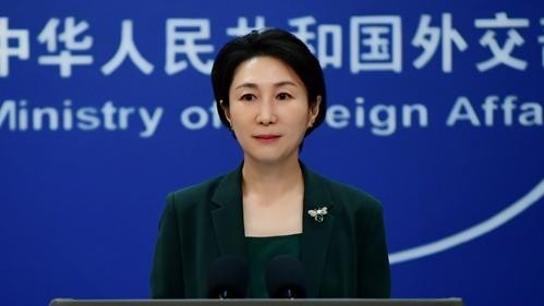 Bộ Ngoại giao Trung Quốc: Chuyến thăm Việt Nam của Thủ tướng Lý Cường đạt thành quả tích cực