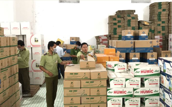 Chỉ đạo mới nhất của Thủ tướng về hoạt động thanh tra, kiểm tra đối với doanh nghiệp