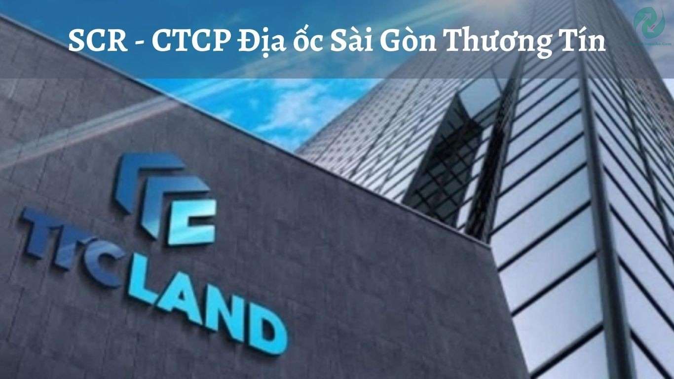 Lý do TTC Land giải thể công ty con Đầu tư BĐS Thương Tín 620?