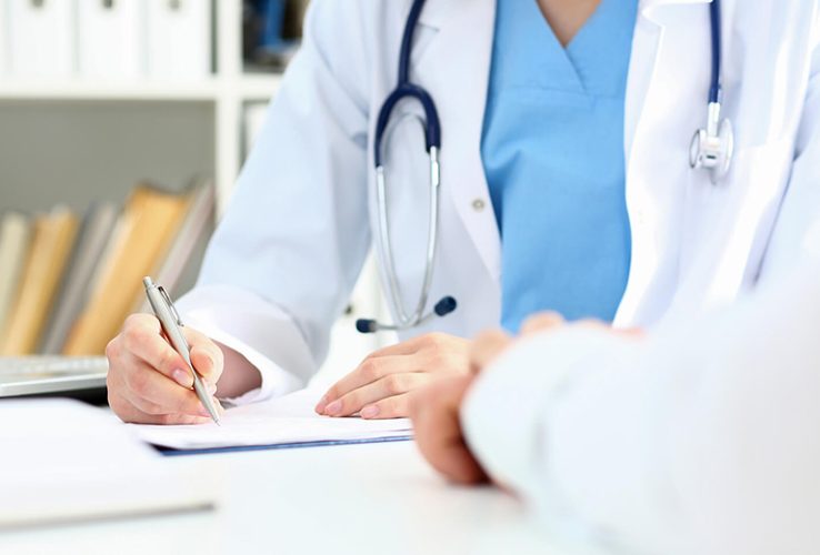 Bệnh tim mạch đang ngày càng trẻ hóa