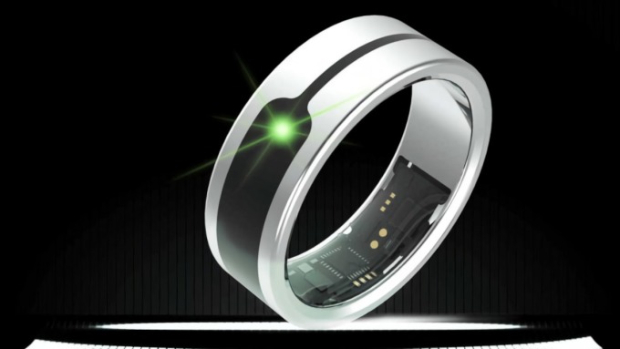 Nhẫn thông minh sắp ra mắt của Xiaomi có gì đặc biệt?