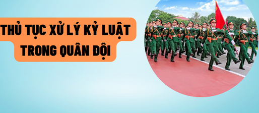 Ủy ban Kiểm tra Quân ủy Trung ương xem xét, cho ý kiến xử lý kỷ luật đối với 12 quân nhân vi phạm