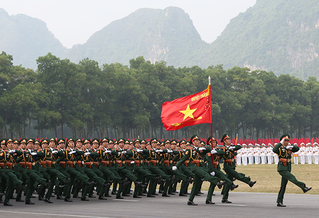 Ảnh chinhphu.vn