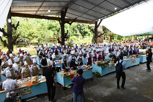 Sẵn sàng vào cuộc