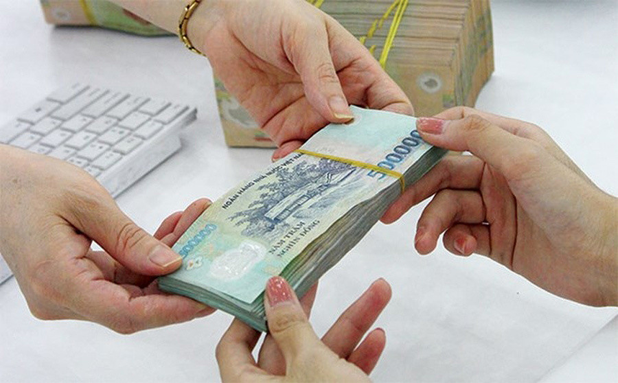 Kiến nghị chưa tăng lương hưu, lương công chức năm 2025