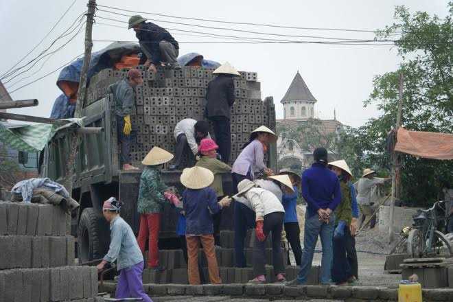 Freelancer có được tham gia công đoàn không?