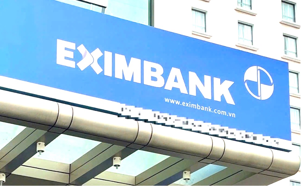 9 tháng đầu năm, Eximbank lãi gấp 3 cùng kỳ