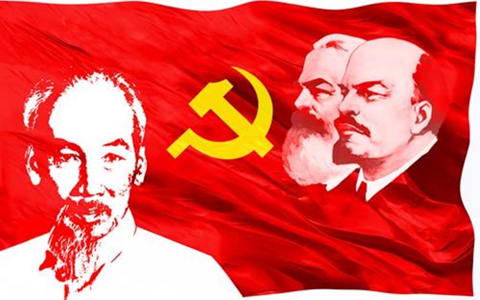 Vận dụng tư tưởng Hồ Chí Minh về công tác cán bộ trong xây dựng đội ngũ cán bộ tại Ngân hàng TMCP Ngoại thương Việt Nam – Chi nhánh Lạng Sơn