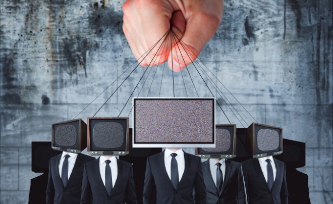 Rà soát, bổ sung quy định các hành vi thao túng thị trường chứng khoán