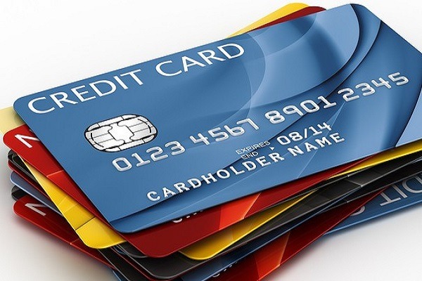 Thẻ tín dụng là gì? Credit card là gì? Hạn mức rút tiền mặt tính theo BIN của thẻ tín dụng?