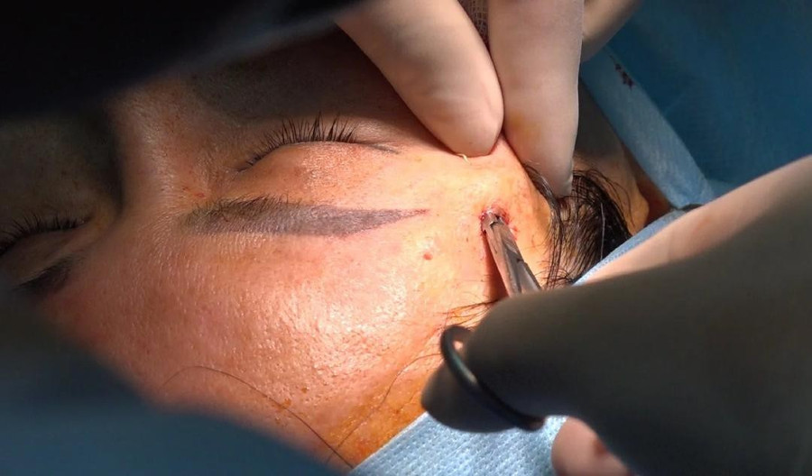 Công ty TNHH MTV dịch vụ AI Medicall bị xử phạt hàng trăm triệu đồng