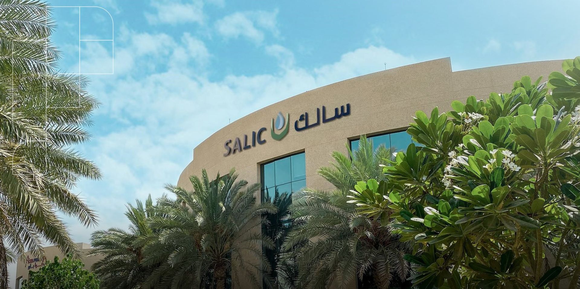 SALIC sẽ mở rộng hợp tác với Việt Nam về thương mại gạo, thức ăn chăn nuôi