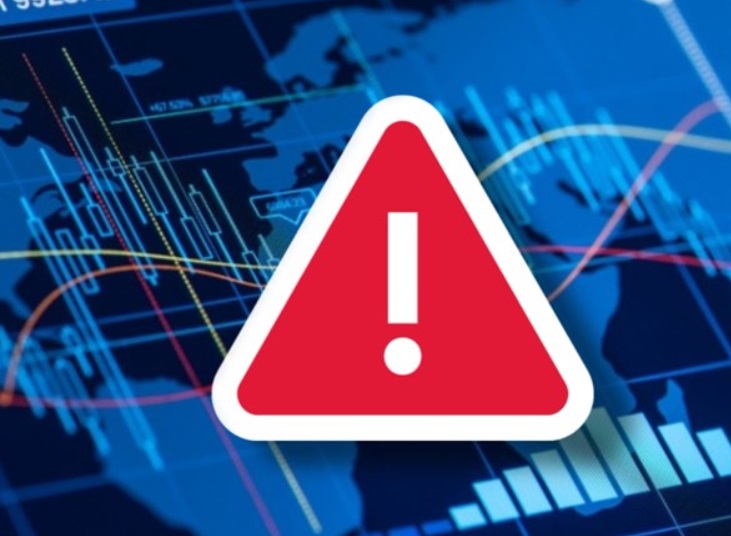 Vi phạm trong lĩnh vực chứng khoán bất động sản Hướng Công Viên bị phạt 120 triệu đồng