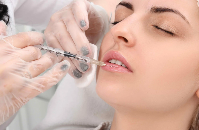 Xử phạt nhiều cơ sở, cá nhân vi phạm trong lĩnh vực y tế