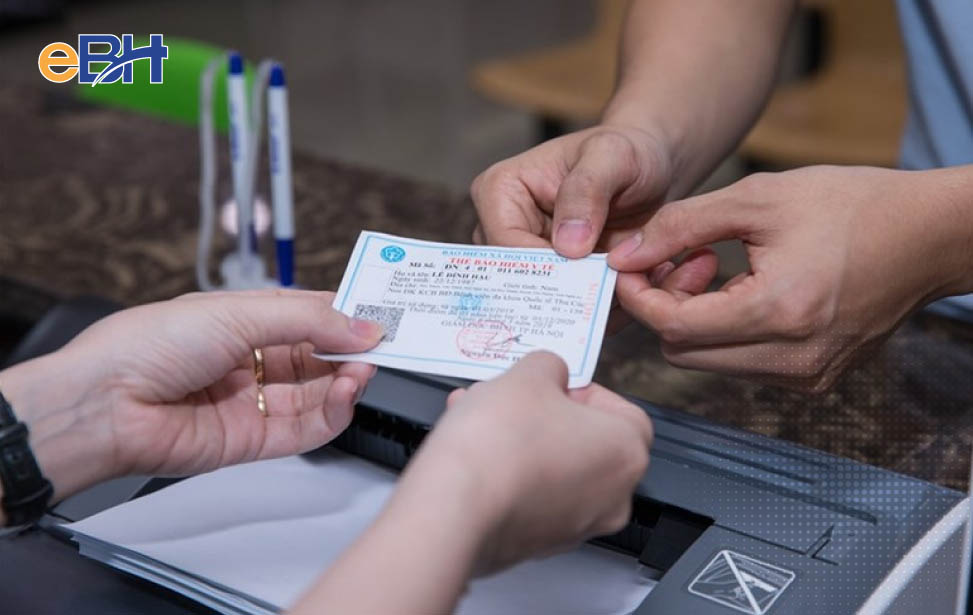 Mua bảo hiểm y tế 1 người bao nhiêu tiền?