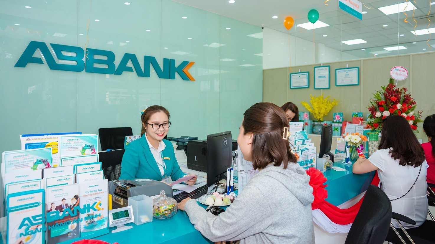 ABBank muốn huy động 3.000 tỷ đồng từ kênh trái phiếu trong quý IV/2024. Ảnh minh họa