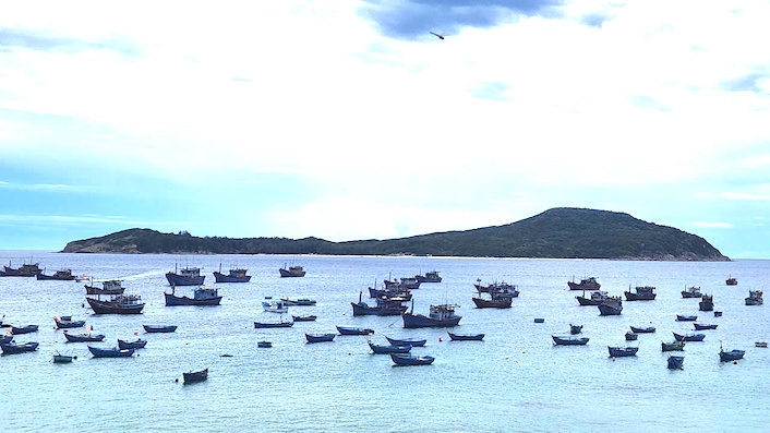 Ảnh internet. Ảnh internet.