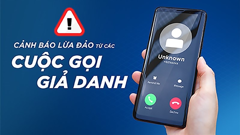 Cảnh báo tỉnh trạng mạo danh Điện lực yêu cầu thanh toán tiền điện